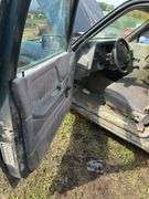 1995 Dodge Dakota Sport Pickup Truck