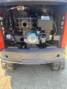 MX15RX