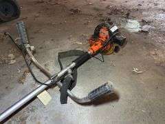 Stihl FS 80 Weed Eater