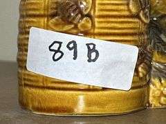 Collection of Figurines and Decorative Items