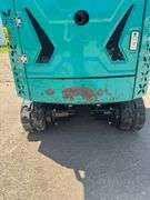 AGT 2025 MH12RX