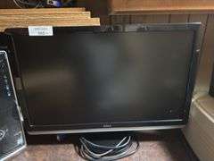 Dell Inspiron Desktop Computer Set