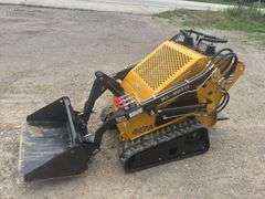 MX-MRT14