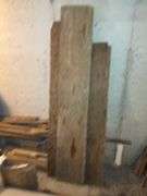 Lumber Assortment