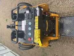 MX-CRT23