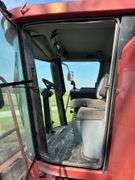 Case IH 2188 Axial-Flow Combine Harvester