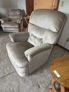 La-Z-Boy Rocking Recliner