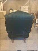 La-Z-Boy Recliner Chair