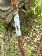 Tow Cable