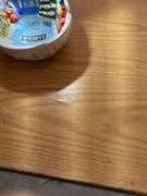 Boxes of Household Items, Christmas Decoration, and VHS Tapes