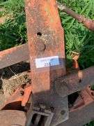 Farm Implement Parts