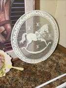 Horse-Themed Decor and Accessories