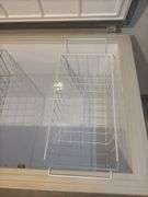 Kenmore Coldspot 9 Chest Freezer with Baskets