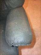 La-Z-Boy Recliner Chair