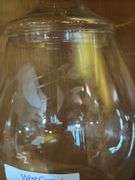 Selection of Glassware, Figurines, Dolls, and Ornaments
