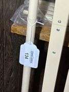 Two Baby/Pet Safety Gates