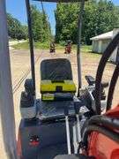 MX15RX