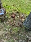 Tow Cable