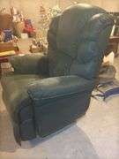 La-Z-Boy Recliner Chair