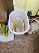 Household Storage and Decor Items