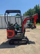 MX15RX