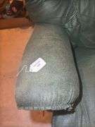 La-Z-Boy Recliner Chair