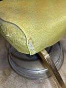Salon Hair Dryer Chair and Styling Chair Set