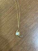 Jewelry, Collectible Pins, and Jigger Lot