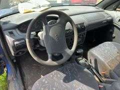 Dodge Neon Sport - Parts Car or Repair Project