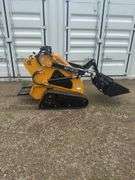 MX-CRT23