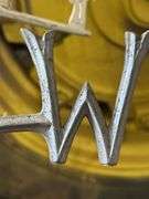 Weather Vane, Hanson Scale, Ruler Collection, and Metalware