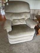 La-Z-Boy Rocking Recliner