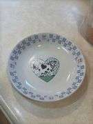 Mixed Lot of Kitchenware: Jars, Dishes, and More