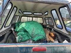 1995 Dodge Dakota Sport Pickup Truck
