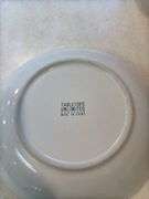 Mixed Lot of Kitchenware: Jars, Dishes, and More