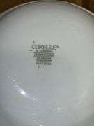 Corningware, Corelle Dishes, and Jars
