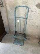 Hand Truck/Dolly
