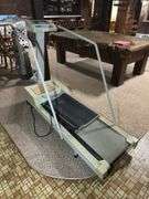 Vitamaster By Roadmaster Treadmill 6310