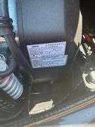 QK20R