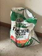 Lawn Care Bundle: Spectracide Acre Plus Insect Killer, Lawn Seed and Sprayer
