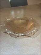 Collection of Decorative Bowls and Plates