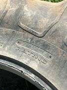 Goodyear 20.8-38 Tractor Tire