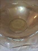 Collection of Decorative Bowls and Plates