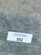 Farm Windmill Parts