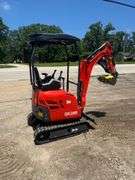 QK20R