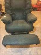 La-Z-Boy Recliner Chair
