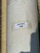 Lot of PVC Pipes