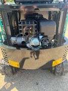 QH12R