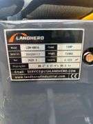 LANDHERO LDH-KV16 MINI EXCAVATOR