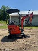 QK18K-C